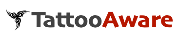 TattooAware.com